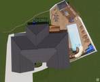 12612 Starlite Hill Ln - Photo 5