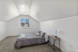 12612 Starlite Hill Ln - Photo 41