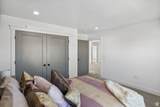 12612 Starlite Hill Ln - Photo 42