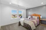 12612 Starlite Hill Ln - Photo 43