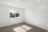 12612 Starlite Hill Ln - Photo 44