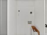 12612 Starlite Hill Ln - Photo 46