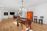 12612 Starlite Hill Ln - Photo 47