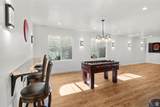 12612 Starlite Hill Ln - Photo 48
