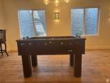 12612 Starlite Hill Ln - Photo 49