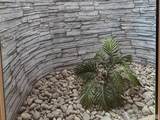 12612 Starlite Hill Ln - Photo 50