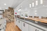 12612 Starlite Hill Ln - Photo 53
