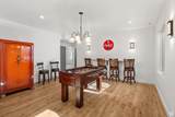 12612 Starlite Hill Ln - Photo 55