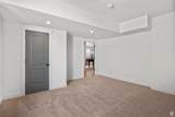 12612 Starlite Hill Ln - Photo 58