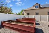 12612 Starlite Hill Ln - Photo 7