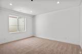12612 Starlite Hill Ln - Photo 61
