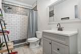 12612 Starlite Hill Ln - Photo 62