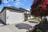 12612 Starlite Hill Ln - Photo 8