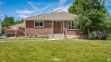 3711 Eccles - Photo 1