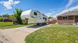 3711 Eccles - Photo 3