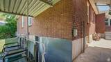 3711 Eccles - Photo 29