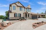 5563 Copper City Dr - Photo 1