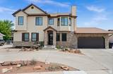 5563 Copper City Dr - Photo 2
