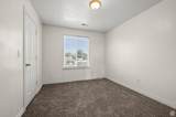5563 Copper City Dr - Photo 22