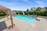 5563 Copper City Dr - Photo 4
