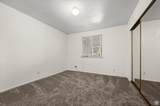 5563 Copper City Dr - Photo 34