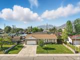 466 1570 - Photo 1