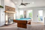 1559 Oak Cliff Dr - Photo 12
