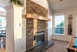 1559 Oak Cliff Dr - Photo 13