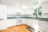 1559 Oak Cliff Dr - Photo 15