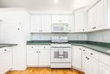 1559 Oak Cliff Dr - Photo 16
