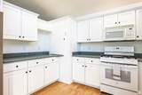 1559 Oak Cliff Dr - Photo 17