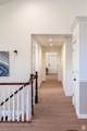 1559 Oak Cliff Dr - Photo 19