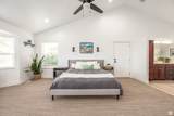 1559 Oak Cliff Dr - Photo 3