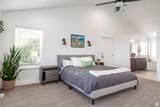 1559 Oak Cliff Dr - Photo 21