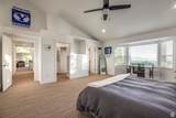 1559 Oak Cliff Dr - Photo 23