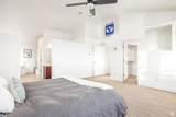 1559 Oak Cliff Dr - Photo 25