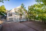 1559 Oak Cliff Dr - Photo 27