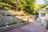 1559 Oak Cliff Dr - Photo 29