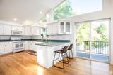 1559 Oak Cliff Dr - Photo 4