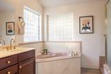 1559 Oak Cliff Dr - Photo 33