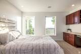 1559 Oak Cliff Dr - Photo 35