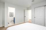 1559 Oak Cliff Dr - Photo 40