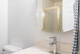 1559 Oak Cliff Dr - Photo 41