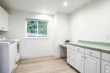 1559 Oak Cliff Dr - Photo 42