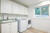 1559 Oak Cliff Dr - Photo 43
