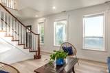 1559 Oak Cliff Dr - Photo 45