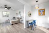 1559 Oak Cliff Dr - Photo 48