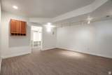 1559 Oak Cliff Dr - Photo 52