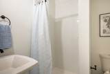 1559 Oak Cliff Dr - Photo 54