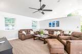 1559 Oak Cliff Dr - Photo 8